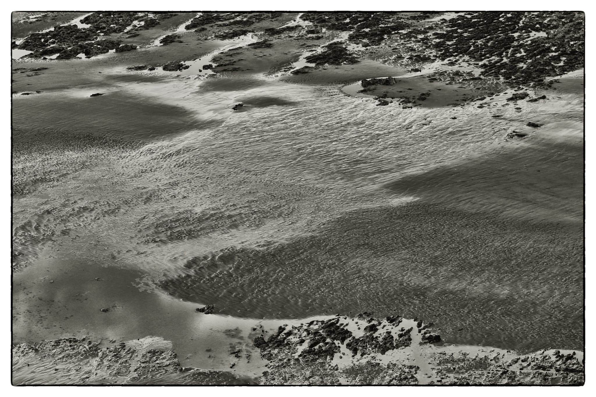 Normandie Quiberville